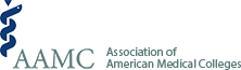 AAMC (Association of American Medical Colleges) logo