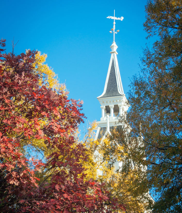 MFTC Macon Campus