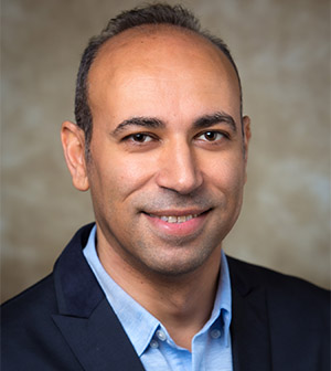 Hamza Awad