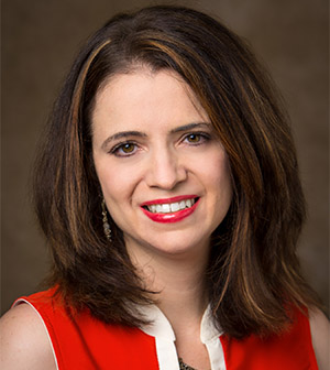 Jennifer Barkin