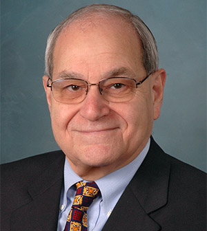 Greenberg, Martin