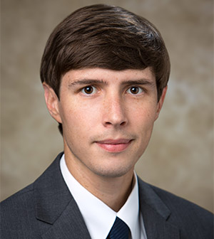 Scoggins, Chris