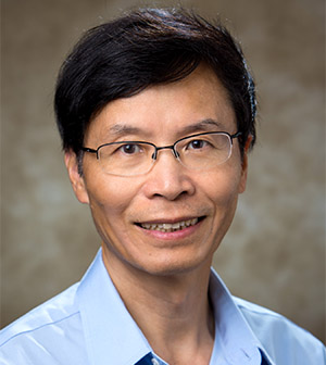 Weng, Han Rong