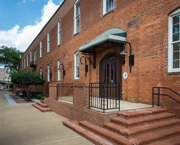 Columbus