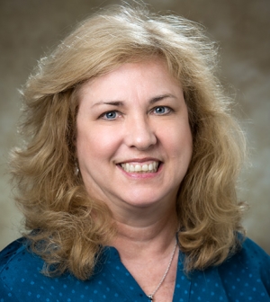Judy Meirose