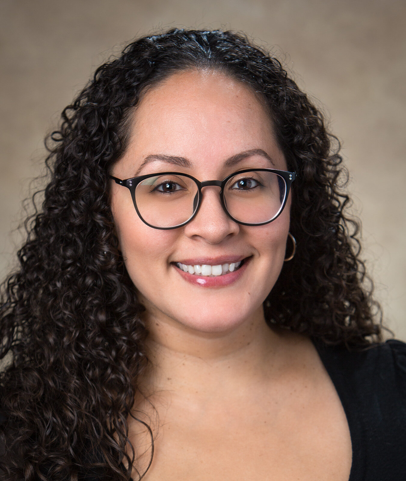 Jetlexis Carlos Mercer School of Medicine