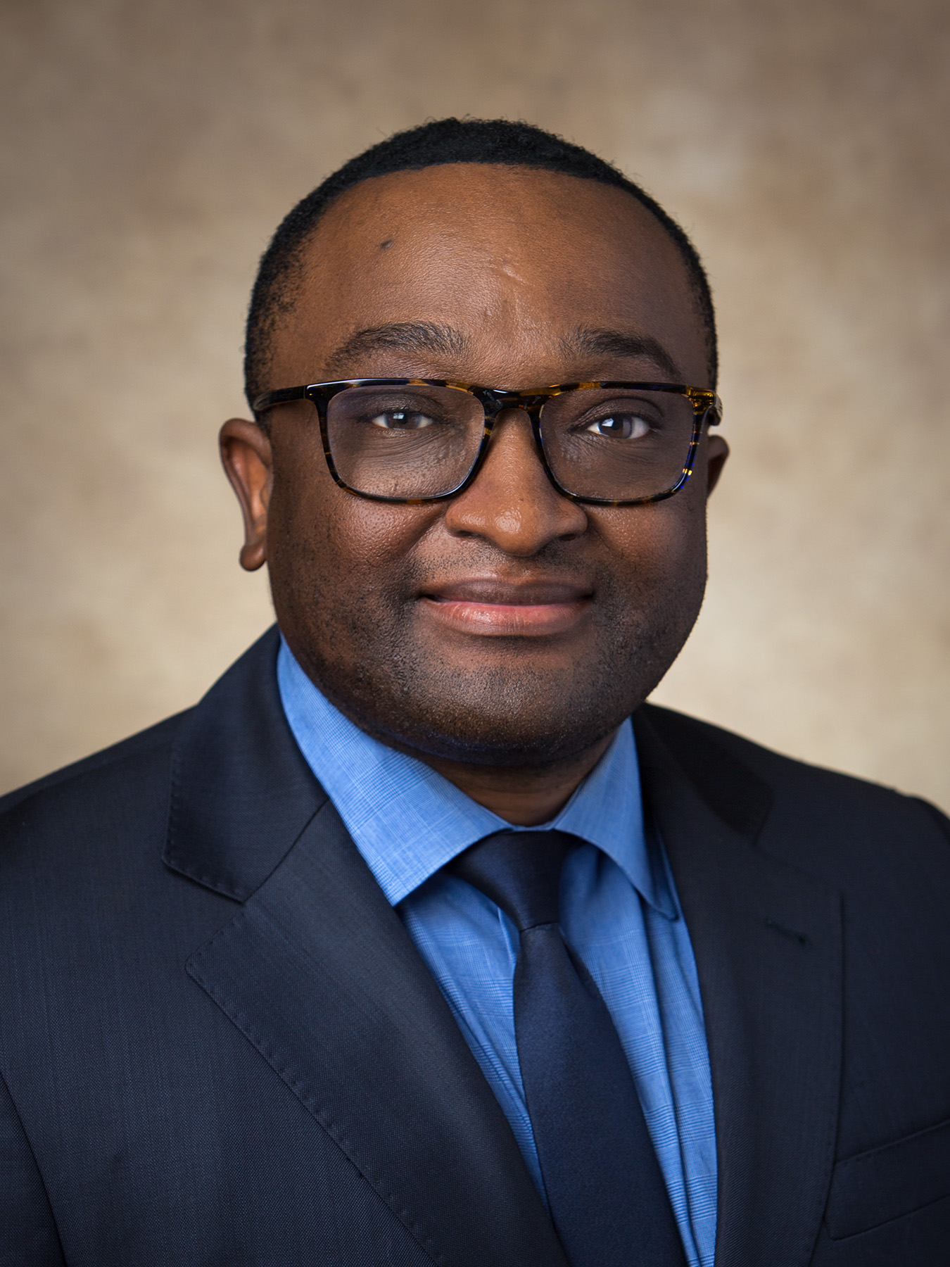 Abraham Enyeji Mercer School Of Medicine abraham-enyeji-mercer-school-of-medicine