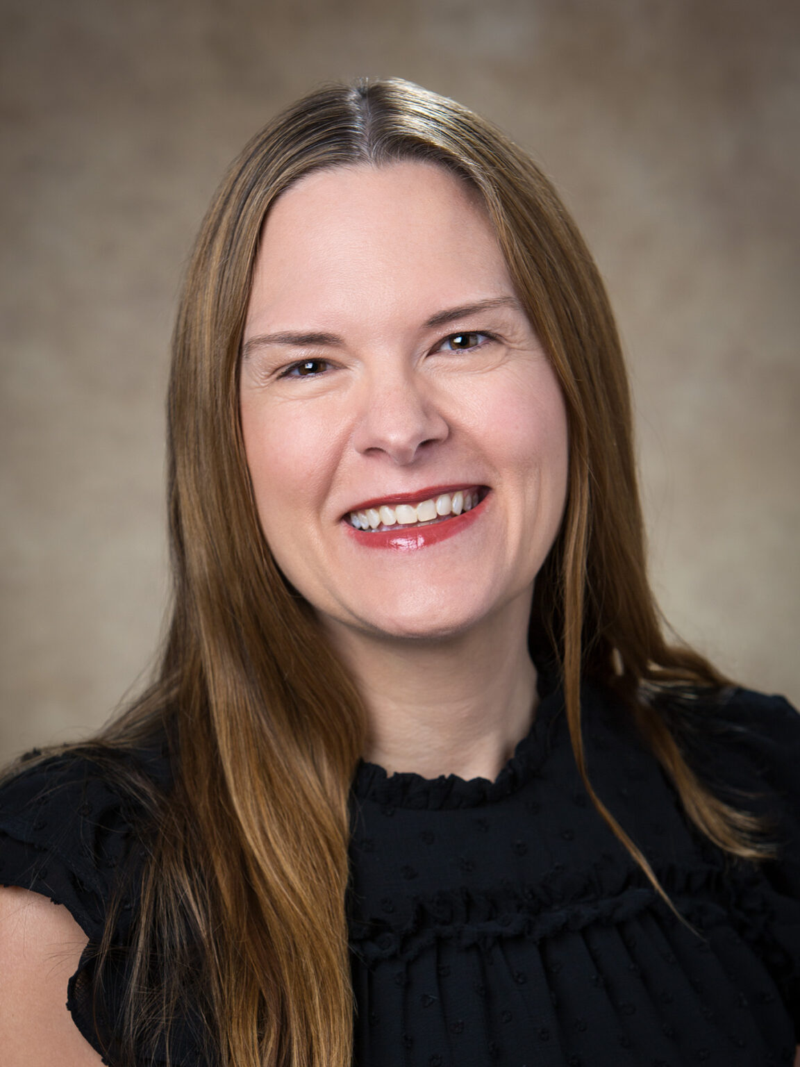 Altee S Johnson Mercer School Of Medicine altee-s-johnson-mercer-school-of-medicine